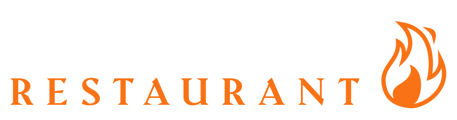 Restaurant Logo
